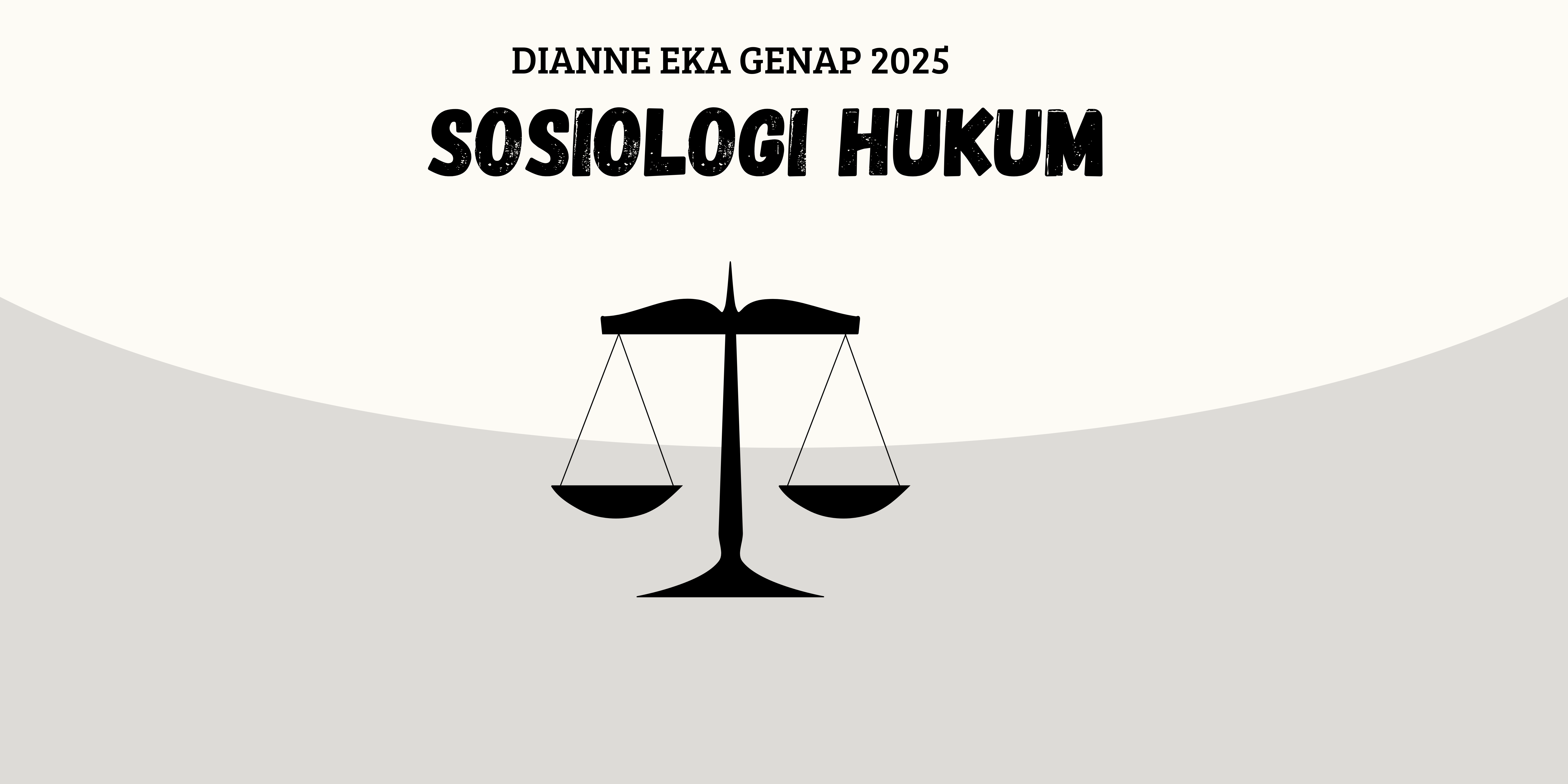S12025_SOSIOLOGI HUKUM-DIANNE