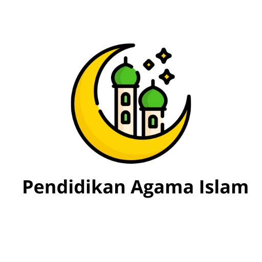 MKWK PAI_D3 AKUNTANSI A_GENAP 2024/2025