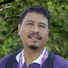 Picture of Agus Subagyo
