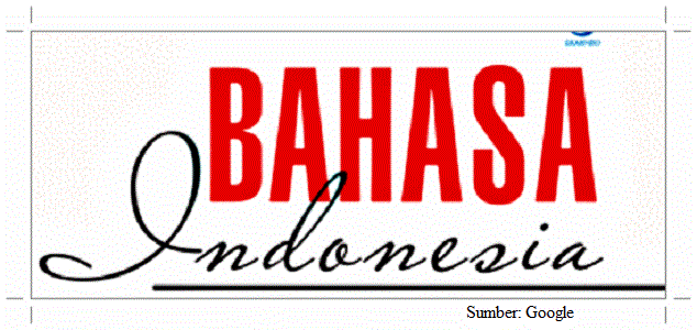 ILKOM A_PENDIDIKAN BAHASA INDONESIA_GENAP 2024/2025