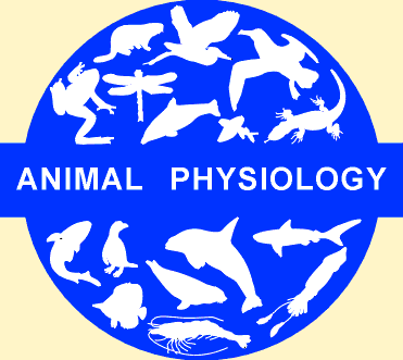 2025_FKIP_PSPB_Fisiologi Hewan_Kelas A