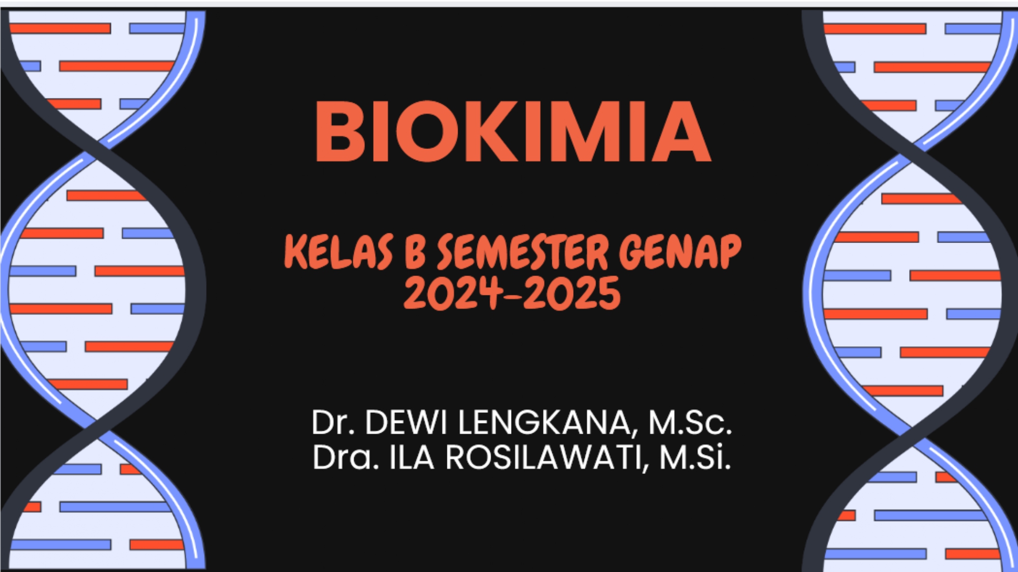 PSPB_BIOKIMIA_KELAS B_GENAP 2024-2025