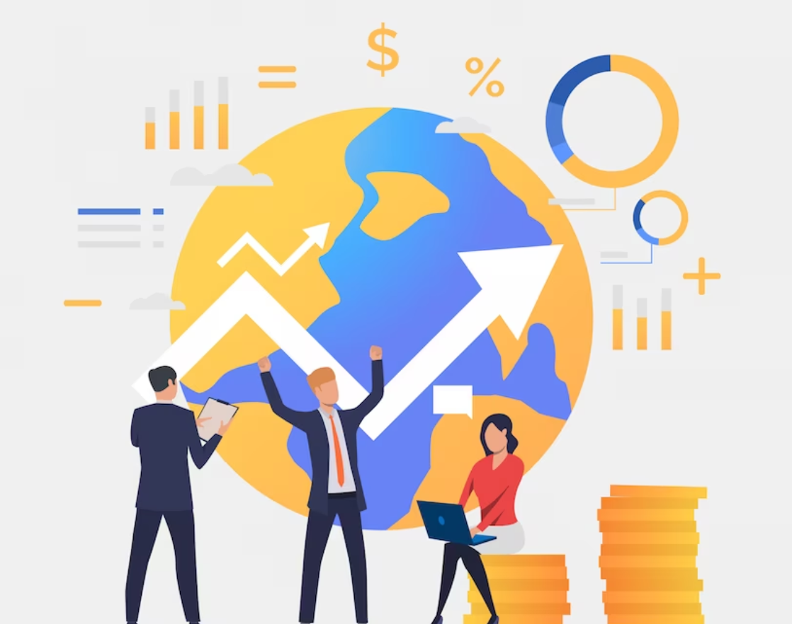 Teori Ekonomi Mikro I