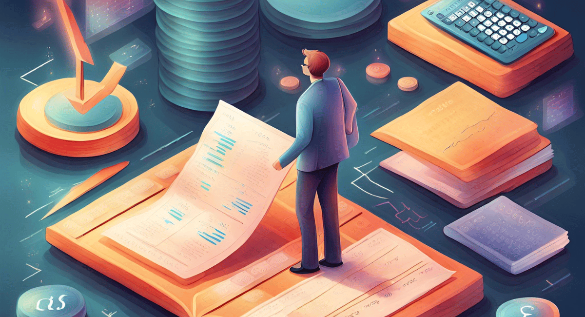 PSDKU_D3AKUNTANSI_PENGANTAR AKUNTANSI 2_GENAP2024/2025