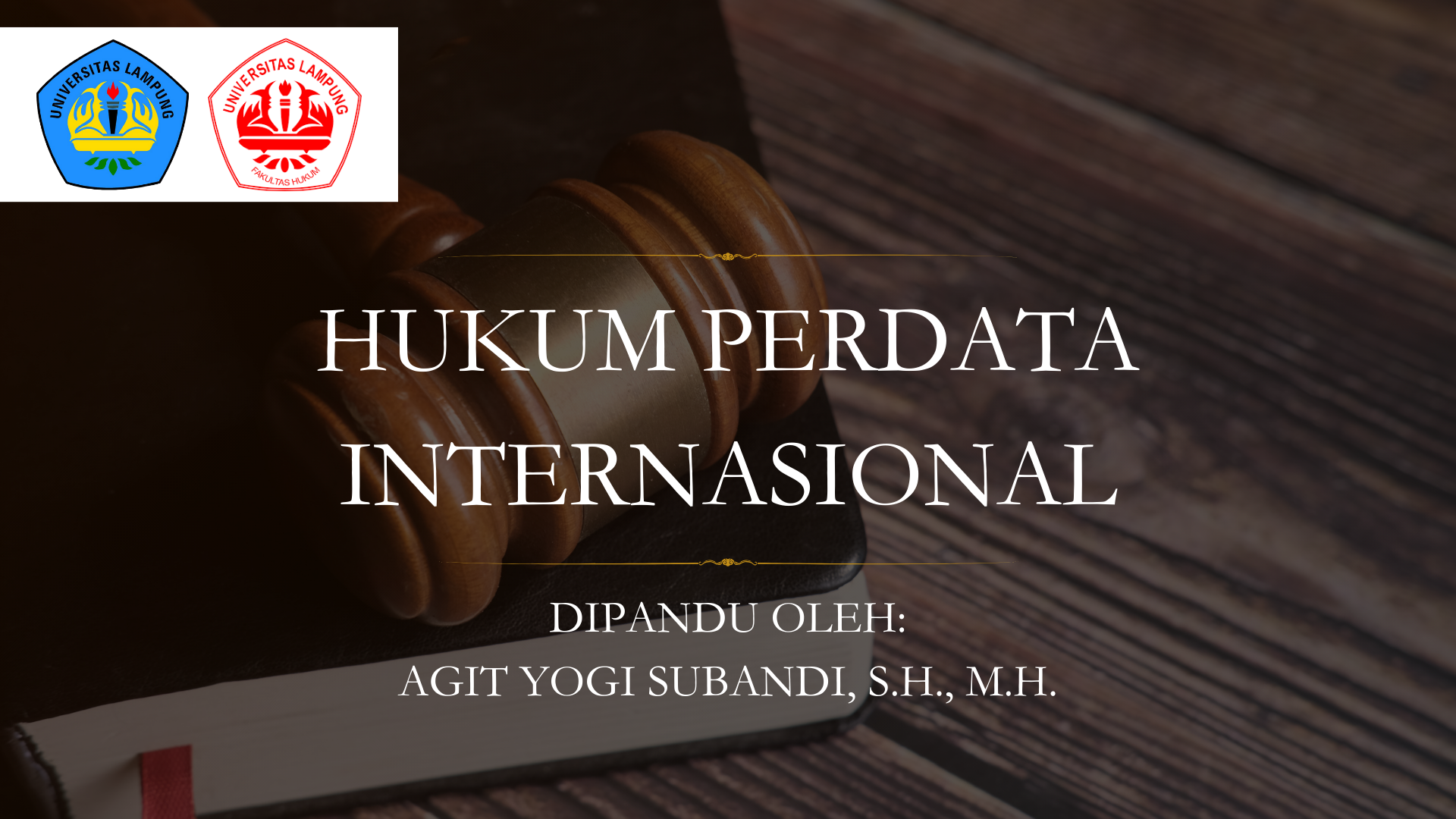 PSIH_Hukum Perdata Internasinal_KelasE42_Genap_2024-2025