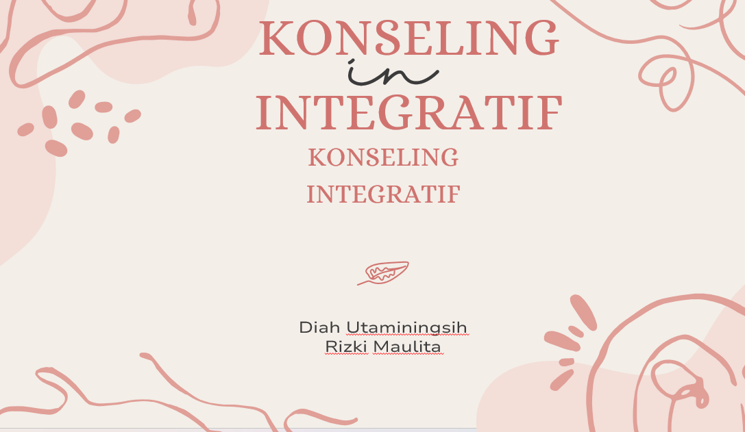 PSBK_KONSELING INTEGRATIF_2025