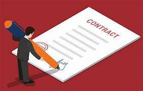 FH_S1_PRAKTIK PERANCANGAN KONTRAK_KELAS F.4B_NENNY DWI ARIANI_GENAP 24/25