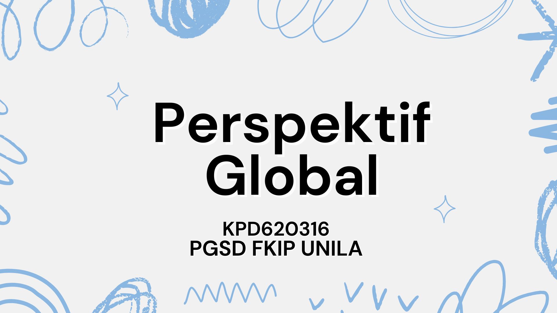PGSD_PERSPEKTIF GLOBAL_H_2024/2025