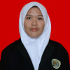 Picture of Dwi Adinda