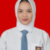 Picture of Fadila Aristya Anggraini