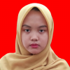 1717041029 Mayang Shavira གི་པར