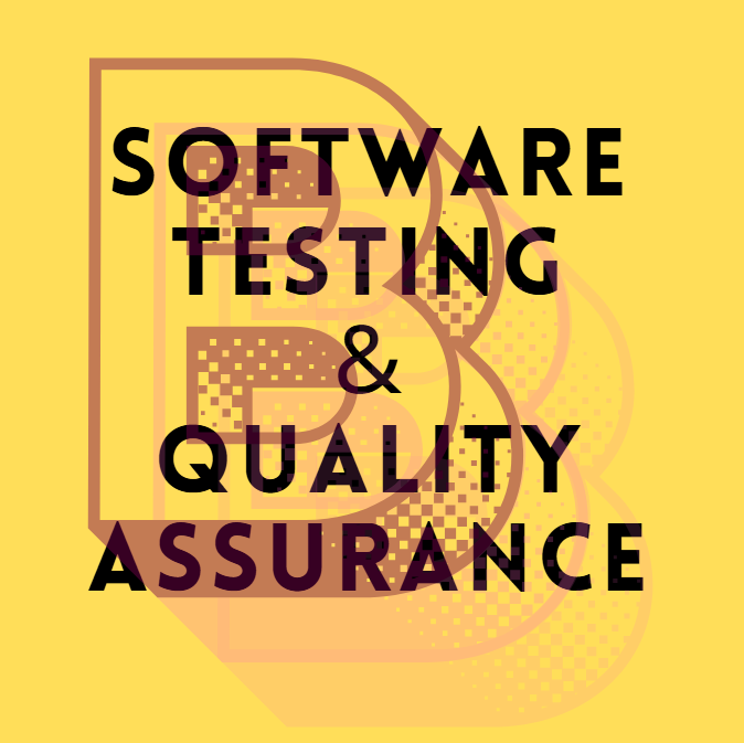 PSTI Software Testing and Quality Assurance B Genap 2024/2025