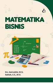 ABI 2025_Matematika Bisnis_Reg B_Genap 