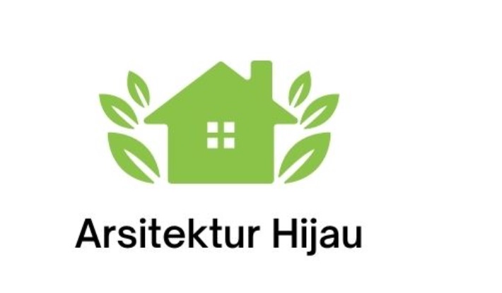 ARSITEKTUR HIJAU