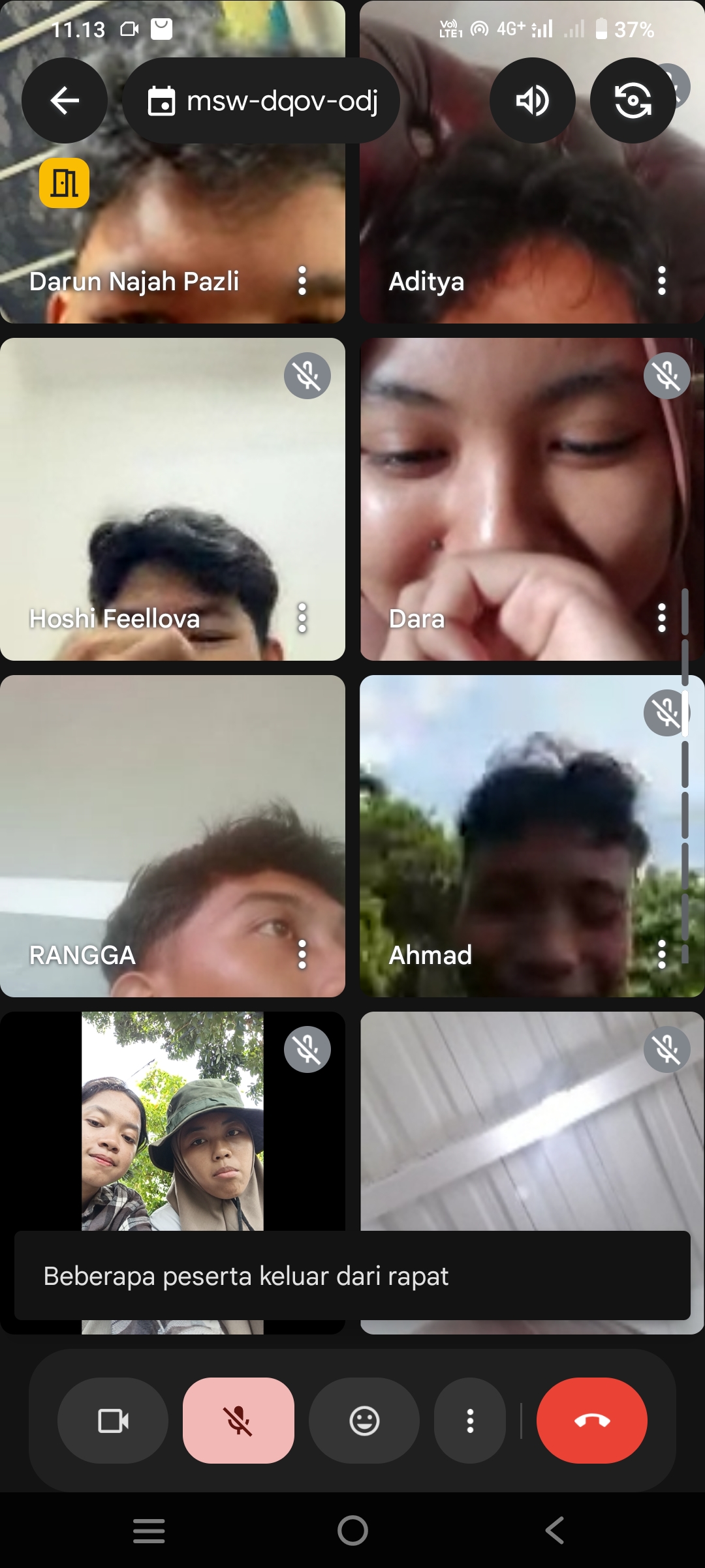 Attachment Screenshot_20250509_111351.jpg