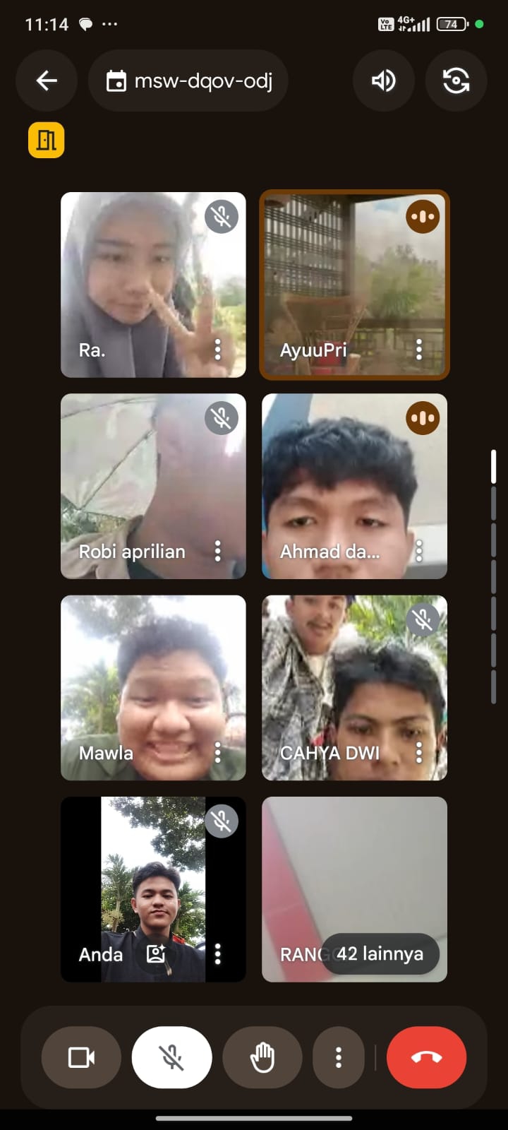 Attachment Screenshot_20250509_113713.jpg