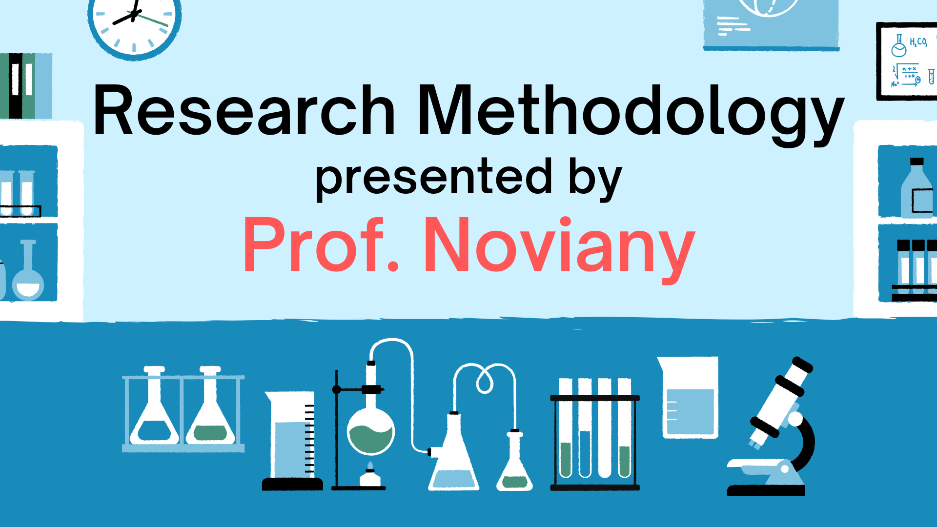 S1-METODOLOGI PENELITIAN A