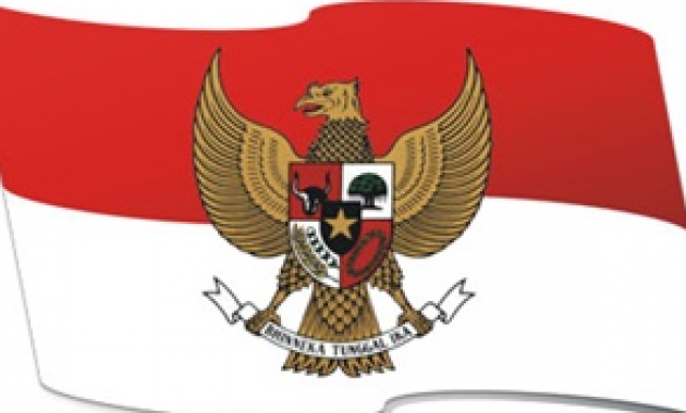 PKN Genap 2024/2025 Kelas AGB A