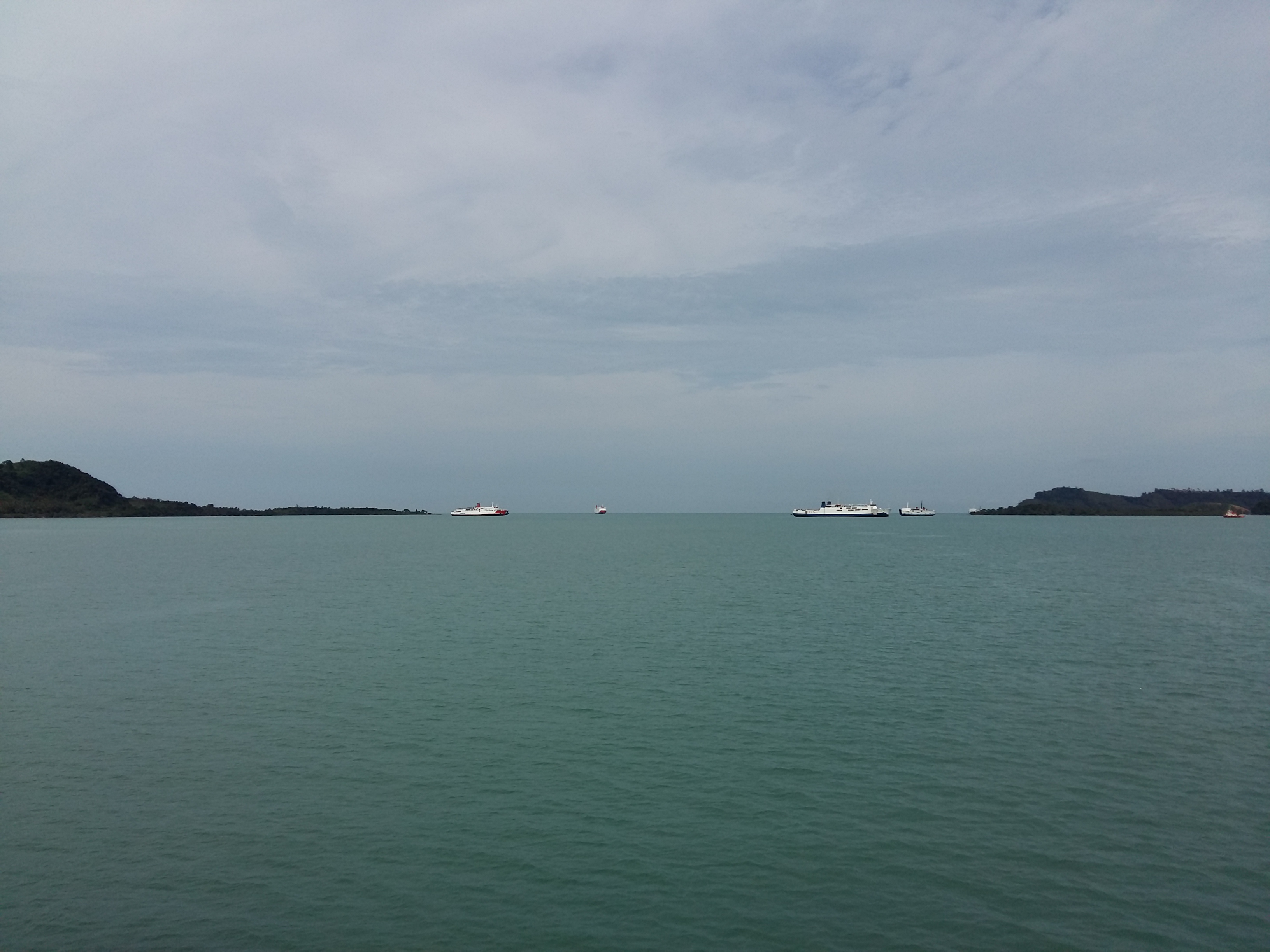 KLIMPERT PTN-A GNP2024-2025