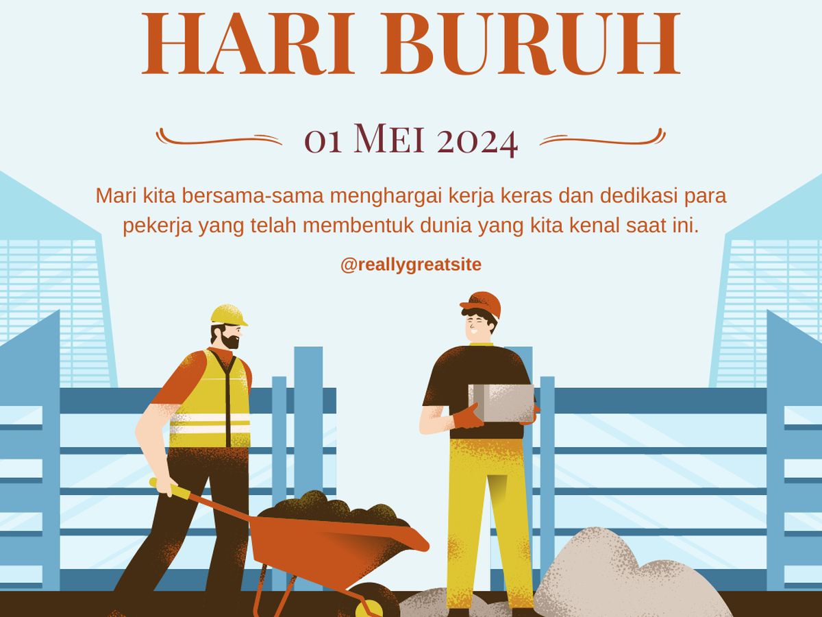 HUKUM PENYELESAIAN SENGKETA TENAGA KERJA