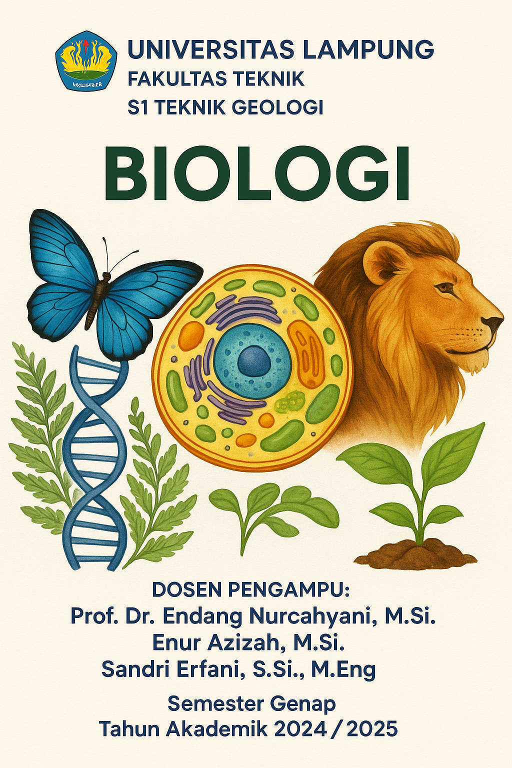 2025_BIOLOGI_TEKNIK GEOLOGI