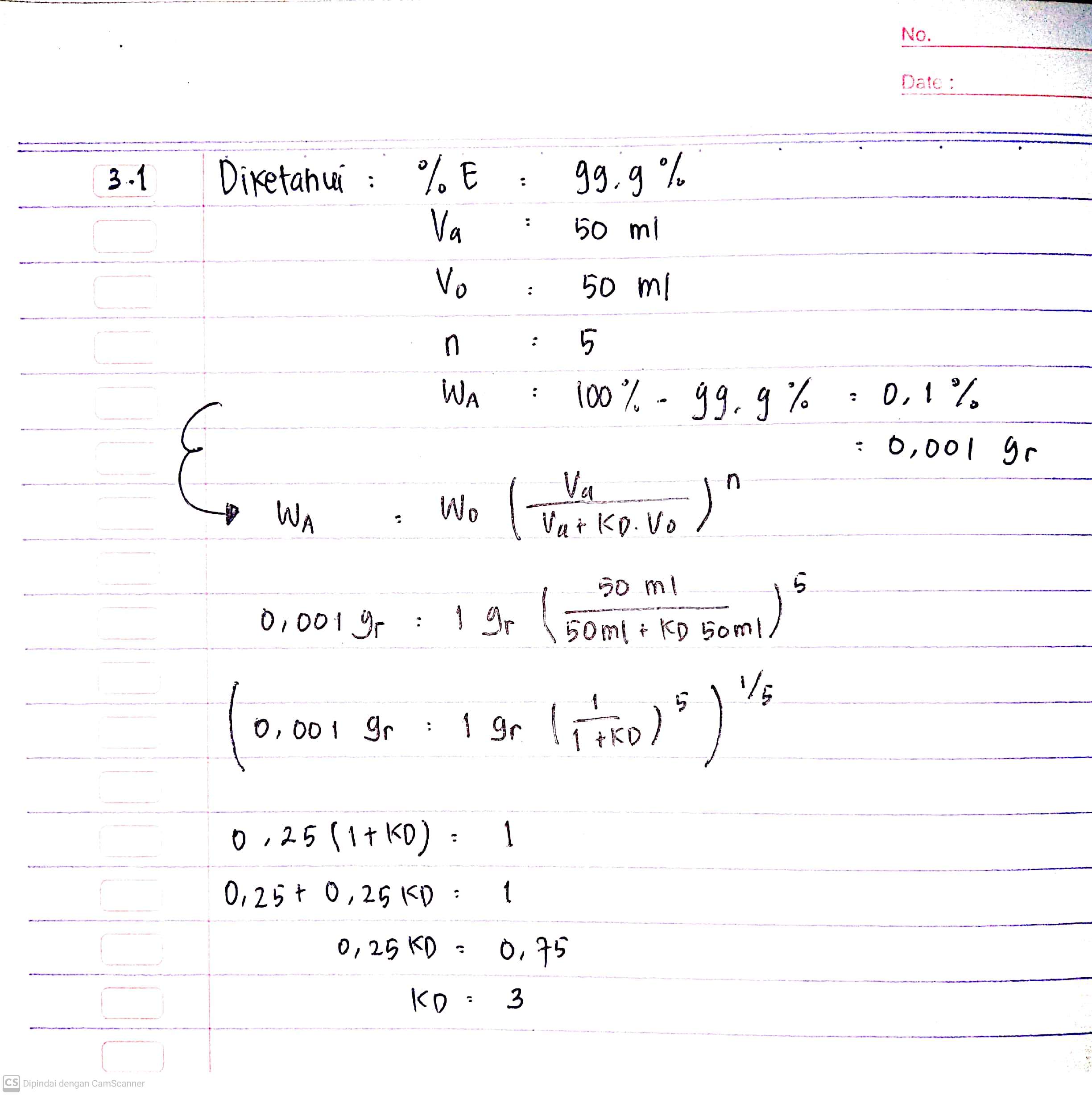 Attachment CamScanner 11-17-2020 08.14.18_1.jpg