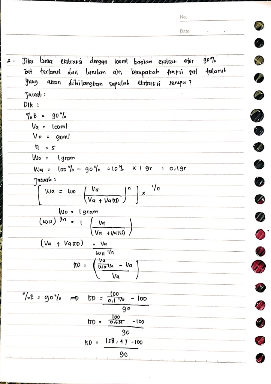 Attachment WhatsApp Image 2020-11-16 at 13.28.04 (1).jpeg