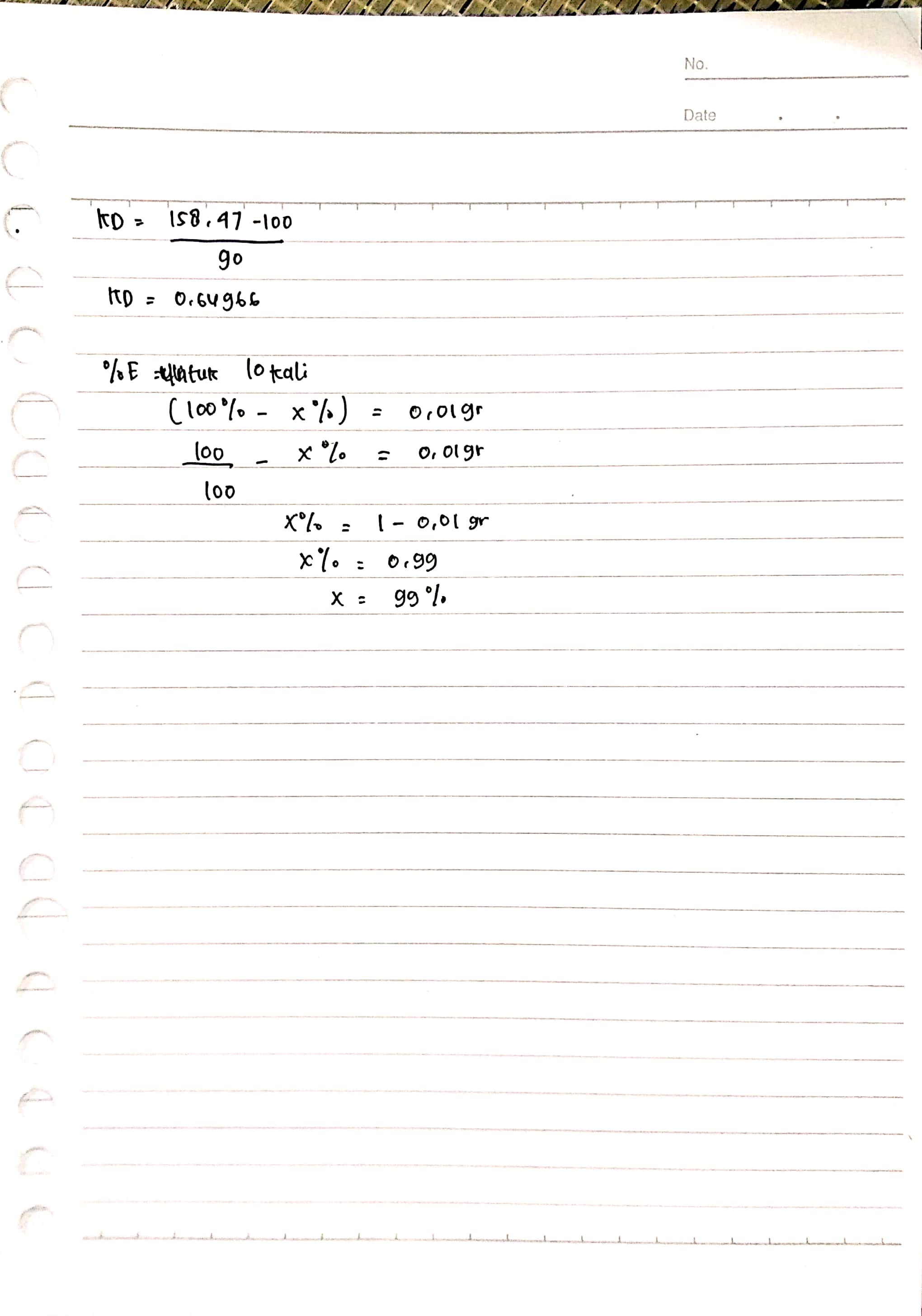 Attachment WhatsApp Image 2020-11-16 at 13.28.04 (2).jpeg