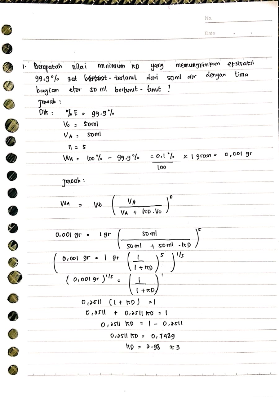 Attachment WhatsApp Image 2020-11-16 at 13.28.04.jpeg