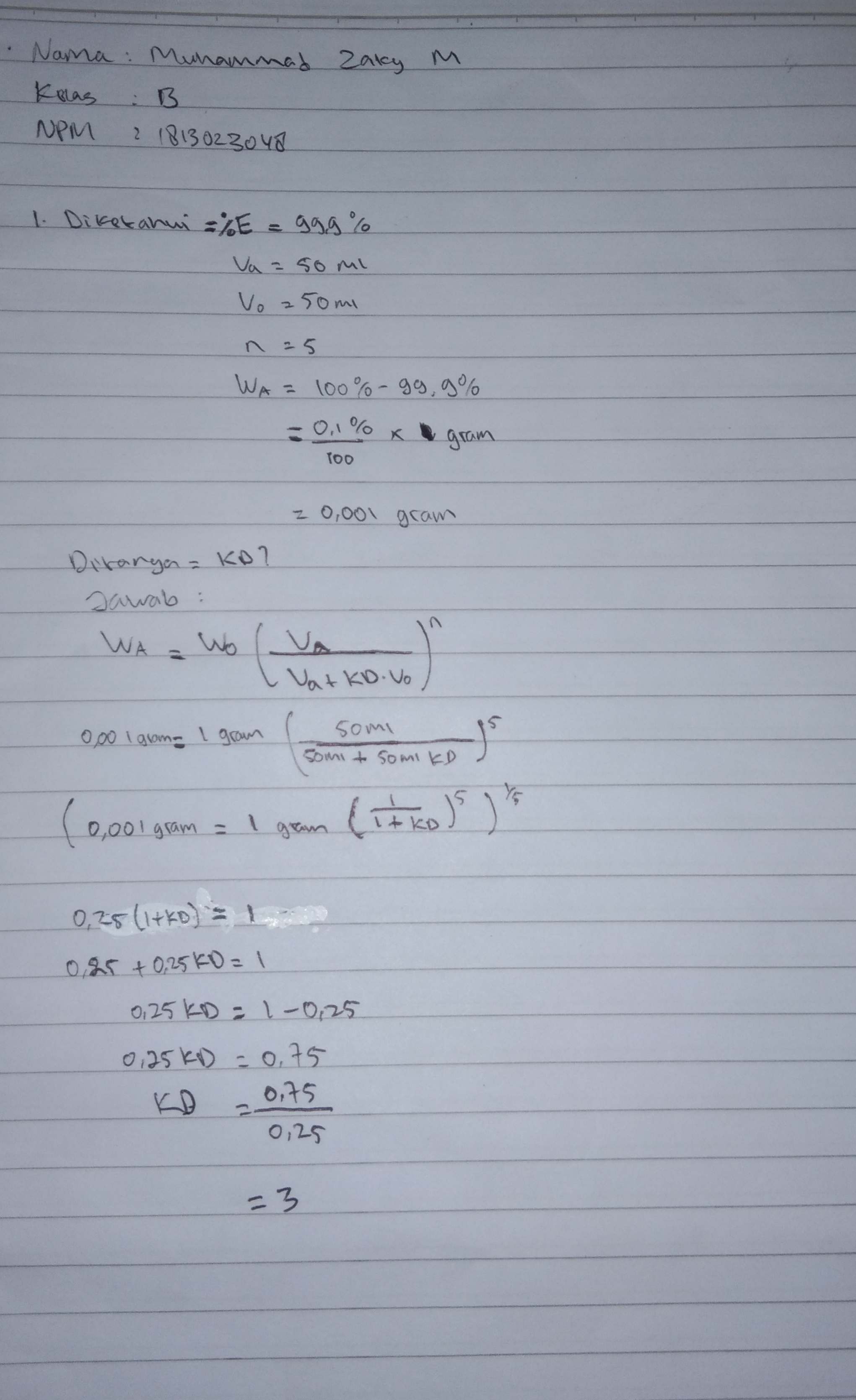 Attachment IMG_20201117_082649.JPG