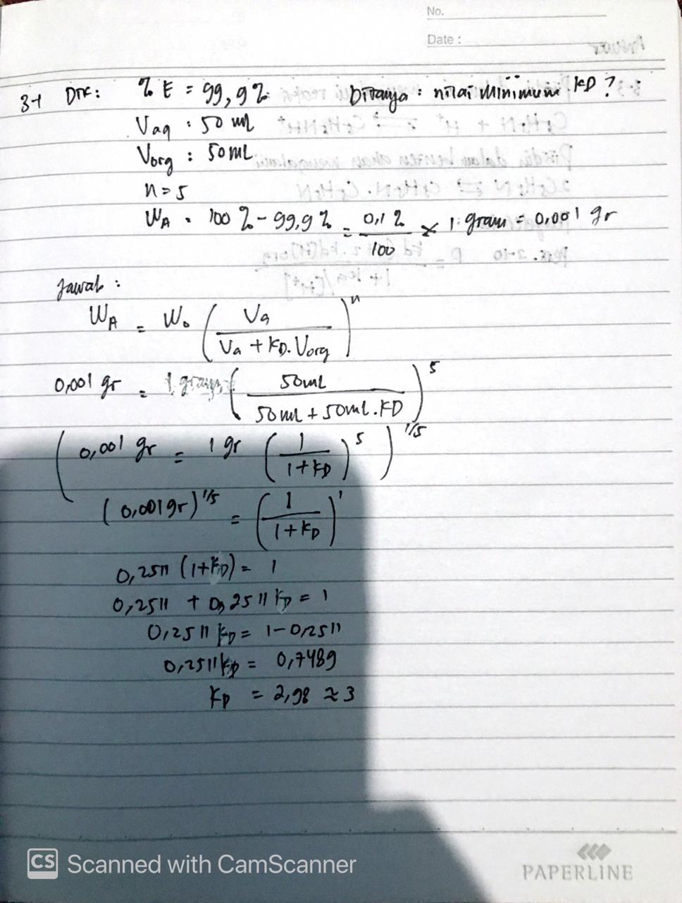 Attachment WhatsApp Image 2020-11-17 at 08.32.26.jpeg