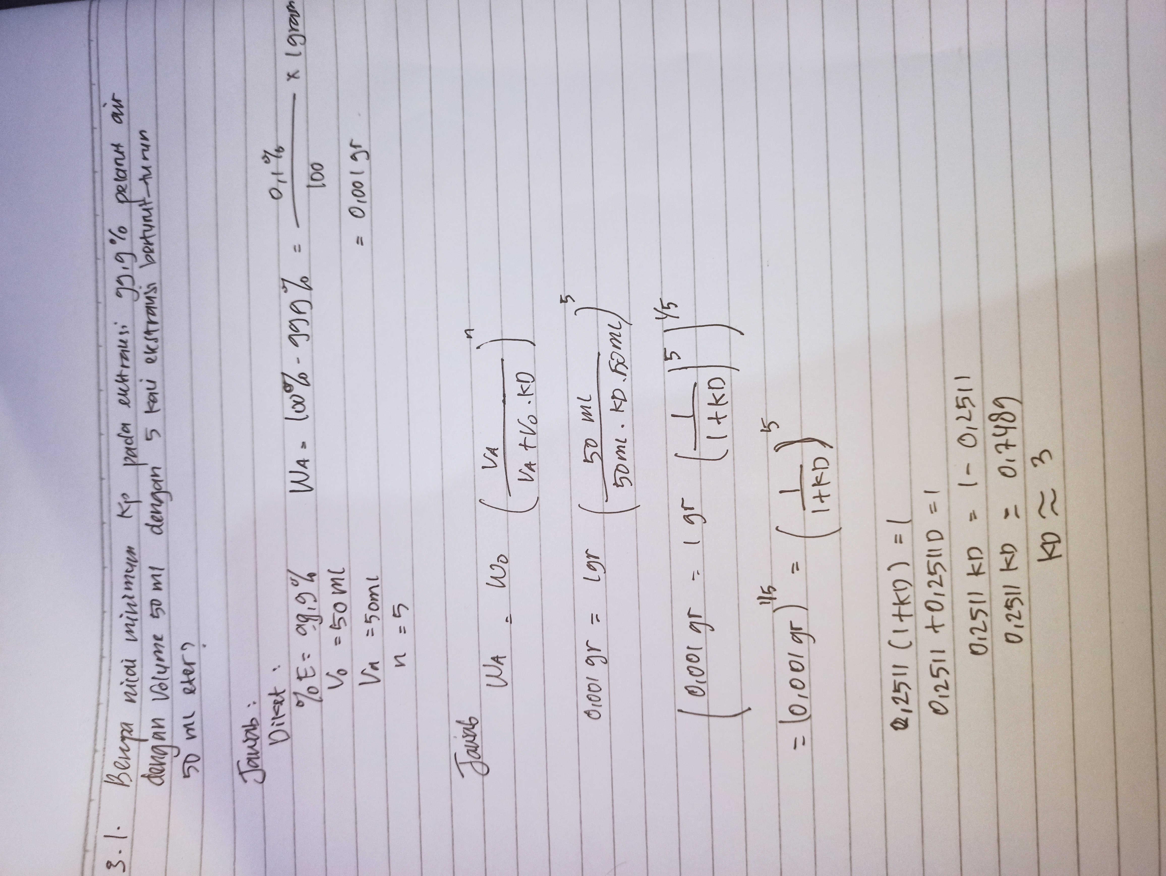 Attachment IMG_20201117_082317.jpg