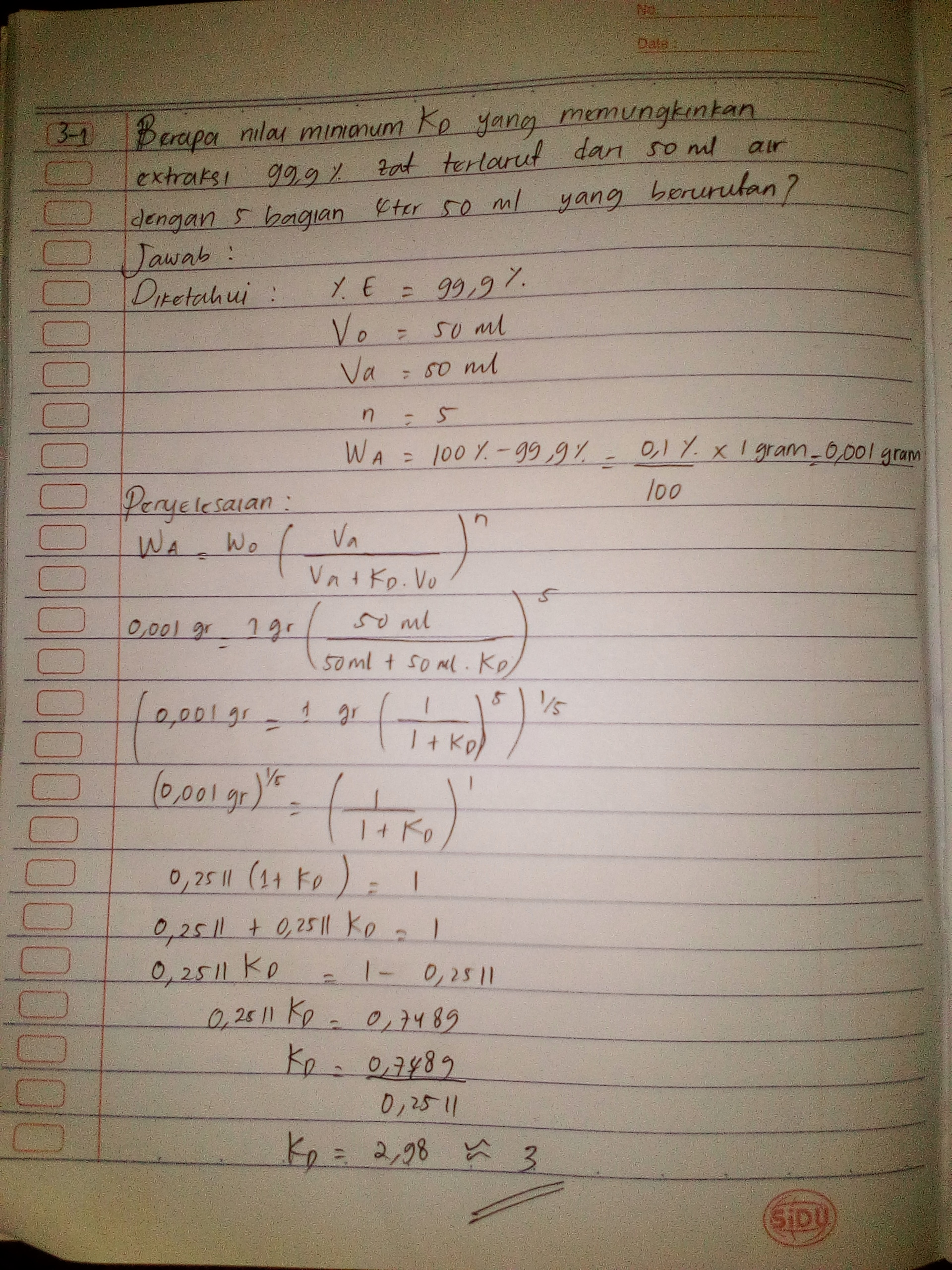 Attachment IMG_20201117_083302.jpg