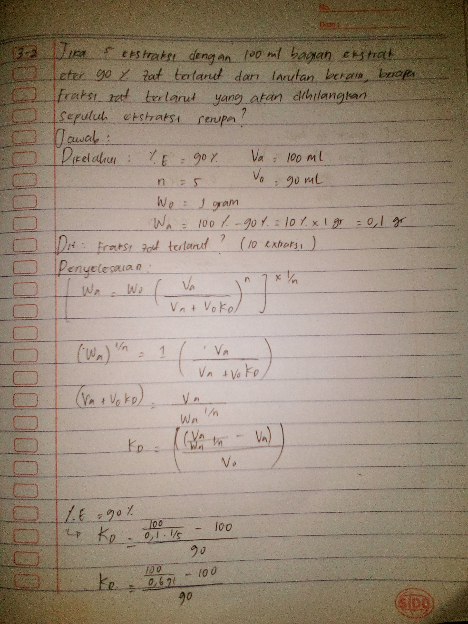 Attachment IMG_20201117_083313.jpg