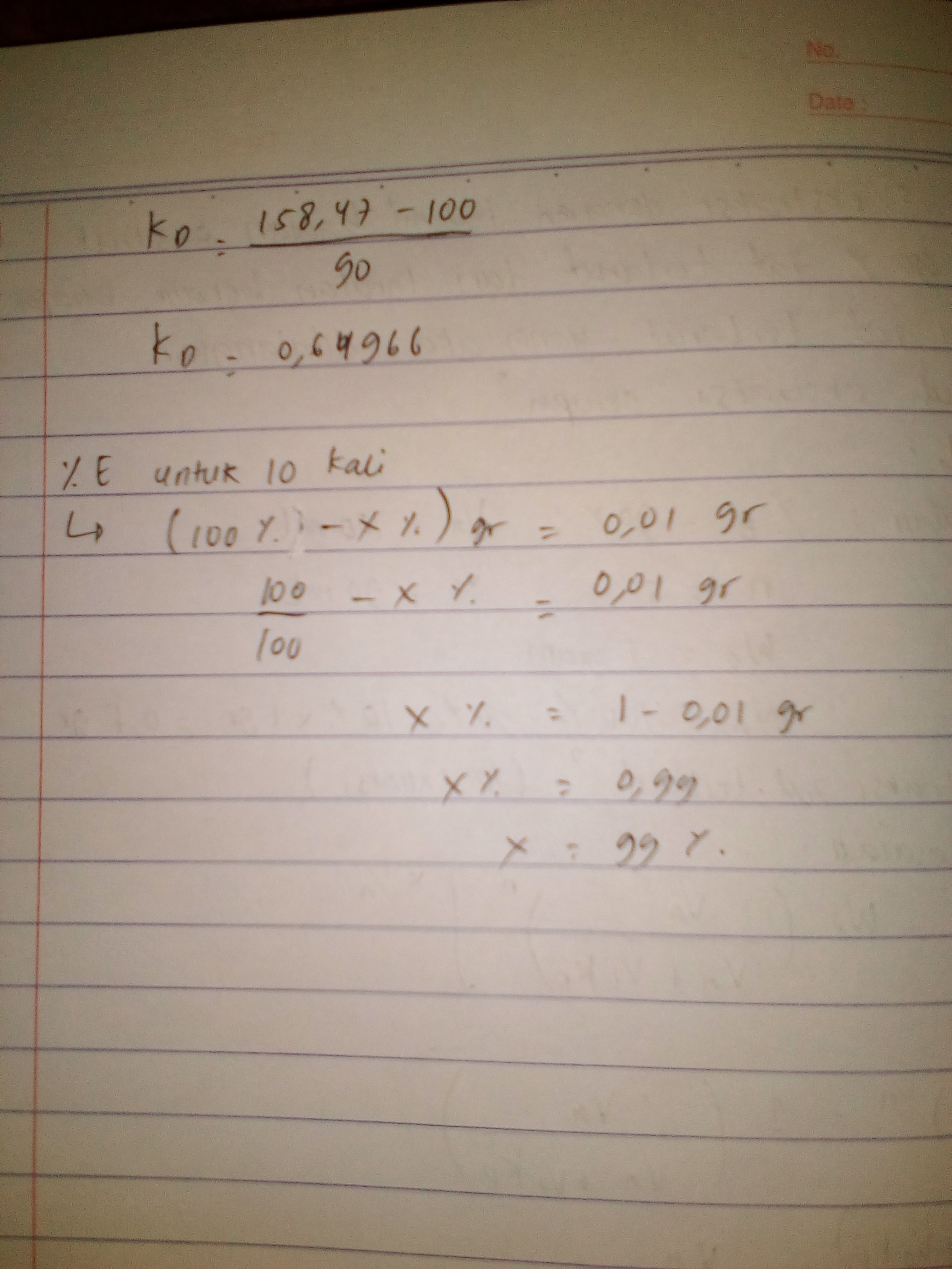 Attachment IMG_20201117_083322.jpg