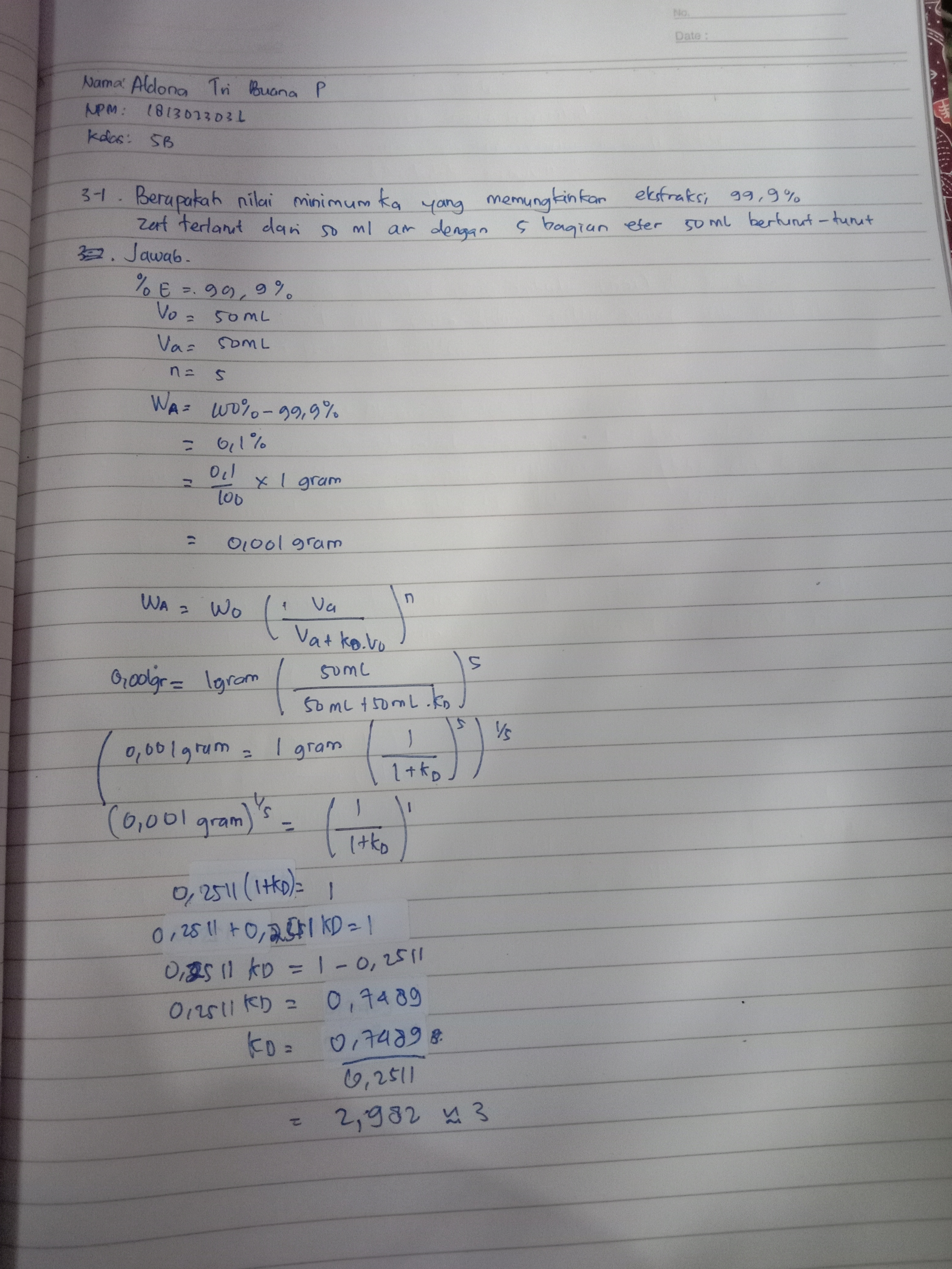 Attachment 1605577053255305330142617215840.jpg