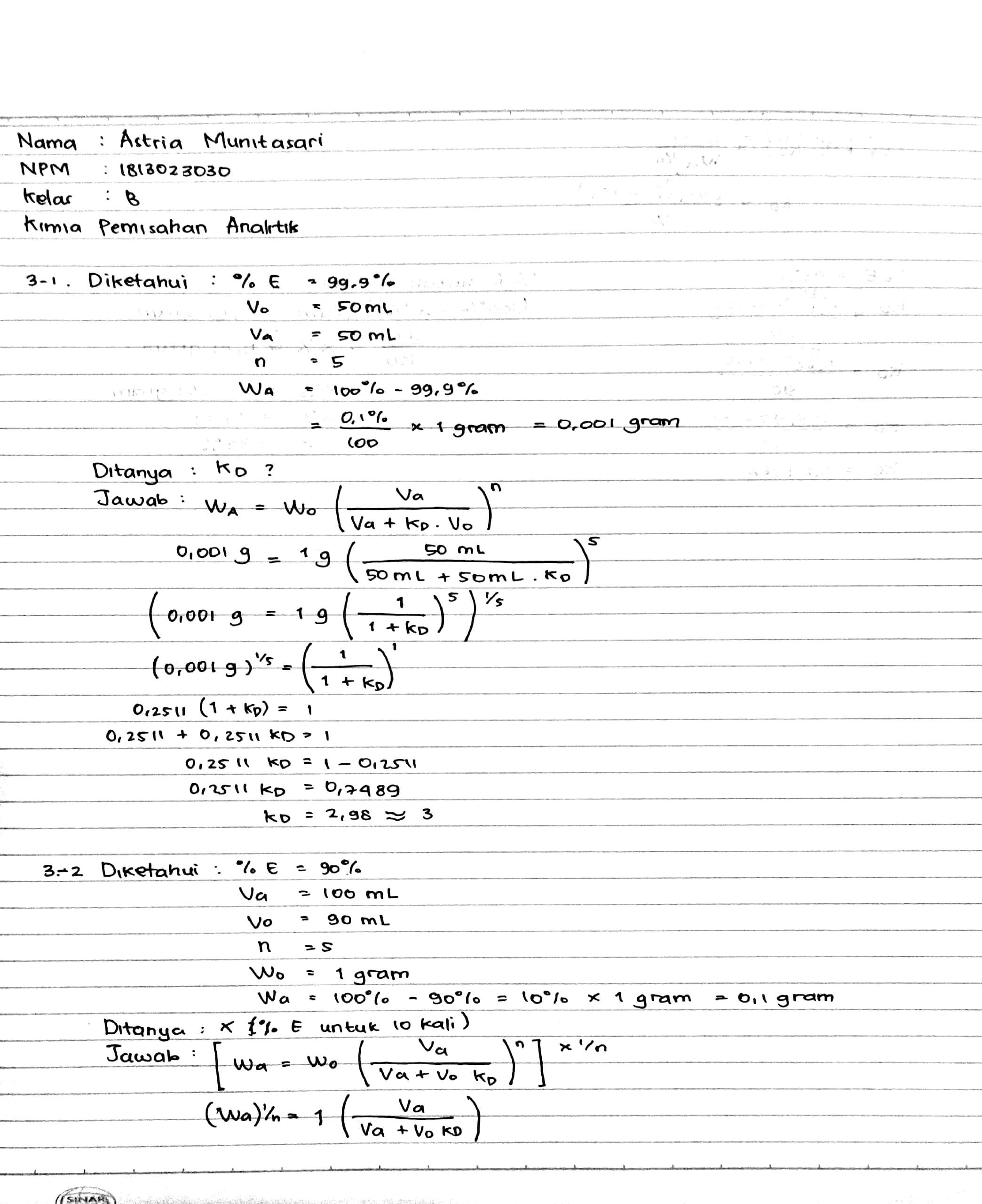Attachment CamScanner 11-17-2020 08.34.50_1.jpg