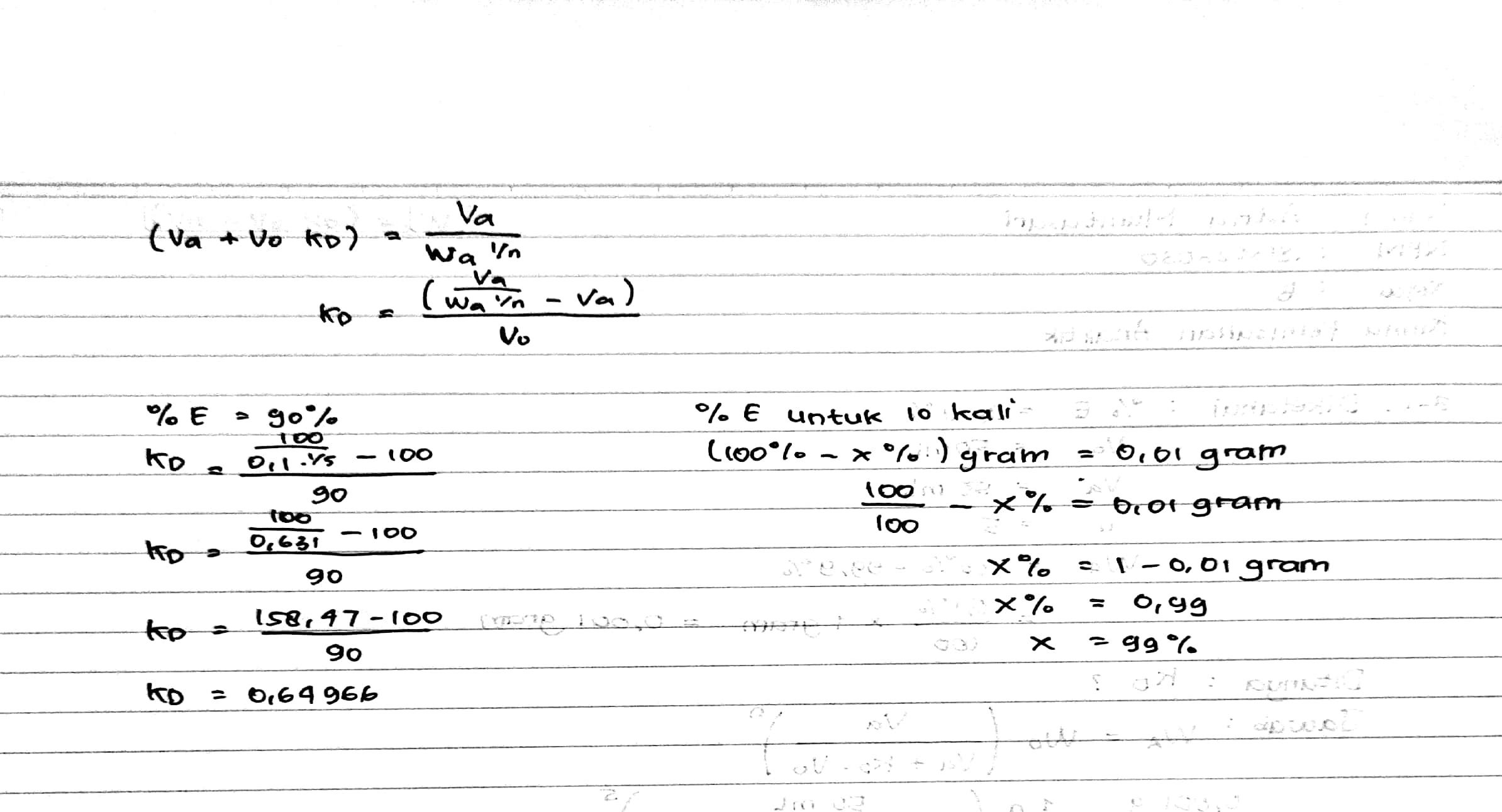Attachment CamScanner 11-17-2020 08.34.50_2.jpg