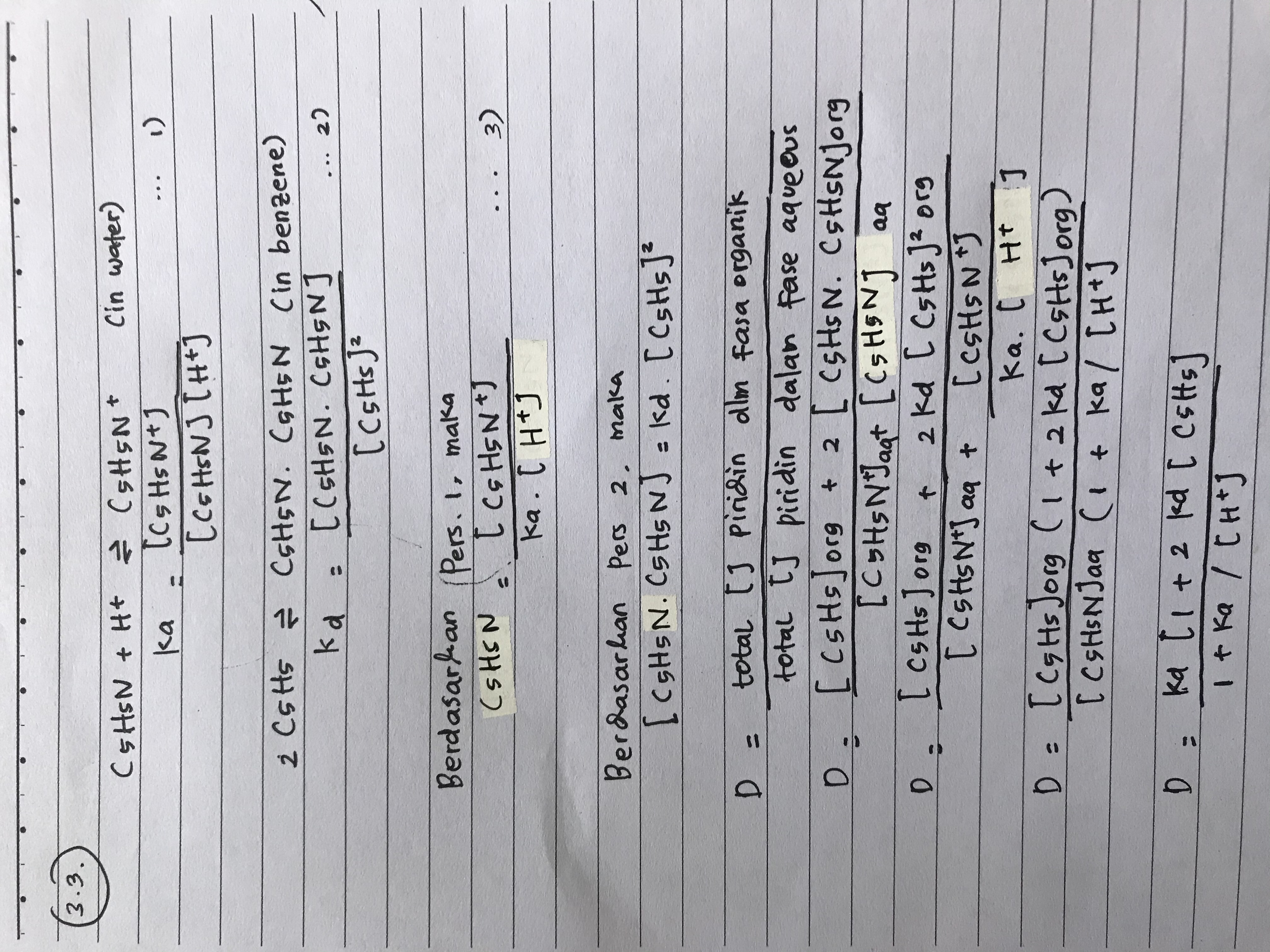 Attachment 2A90903E-CA81-4F5A-9FE6-386DD0AF5F67.jpeg