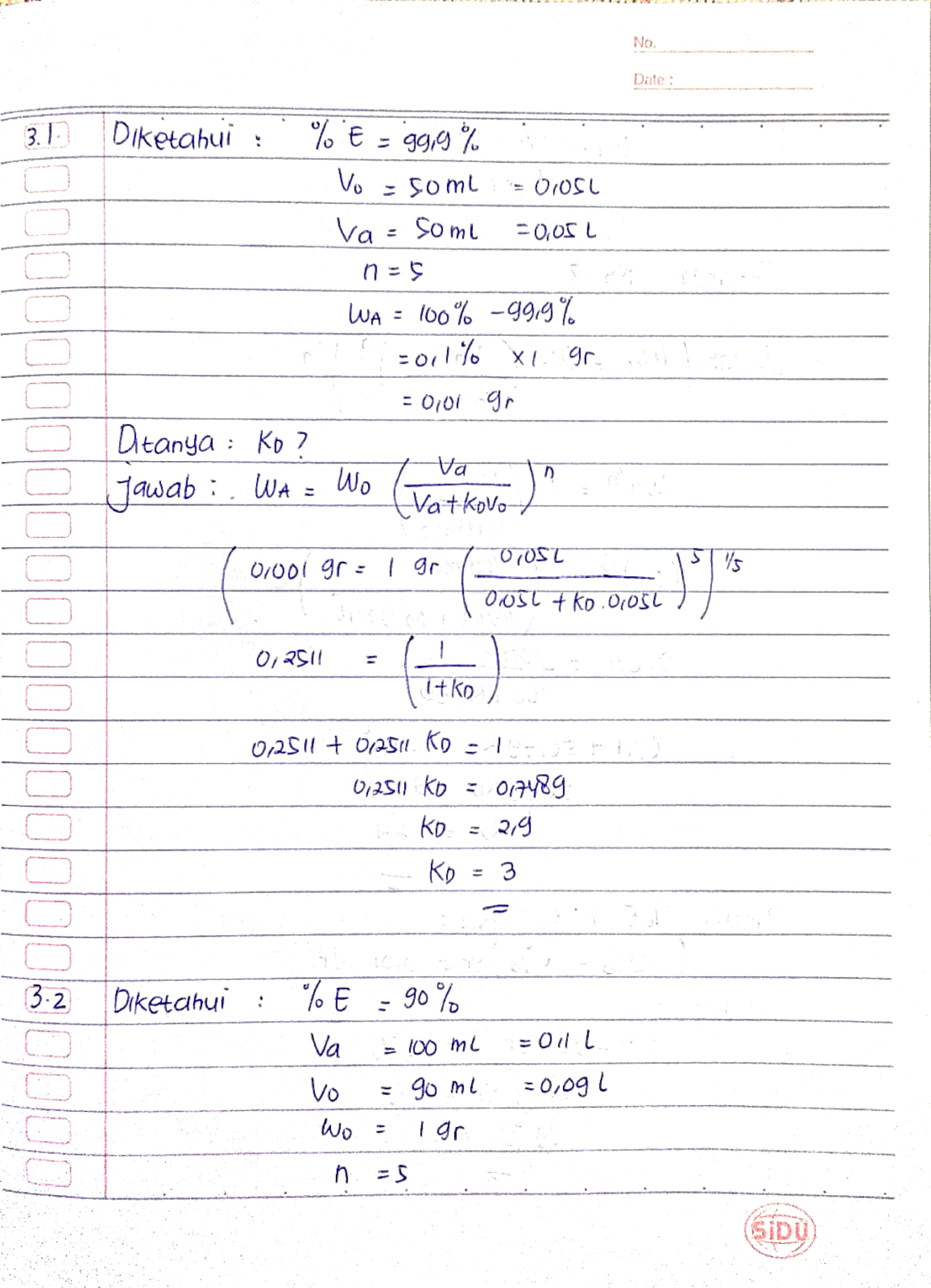 Attachment CamScanner 11-17-2020 08.51.05_2.jpg