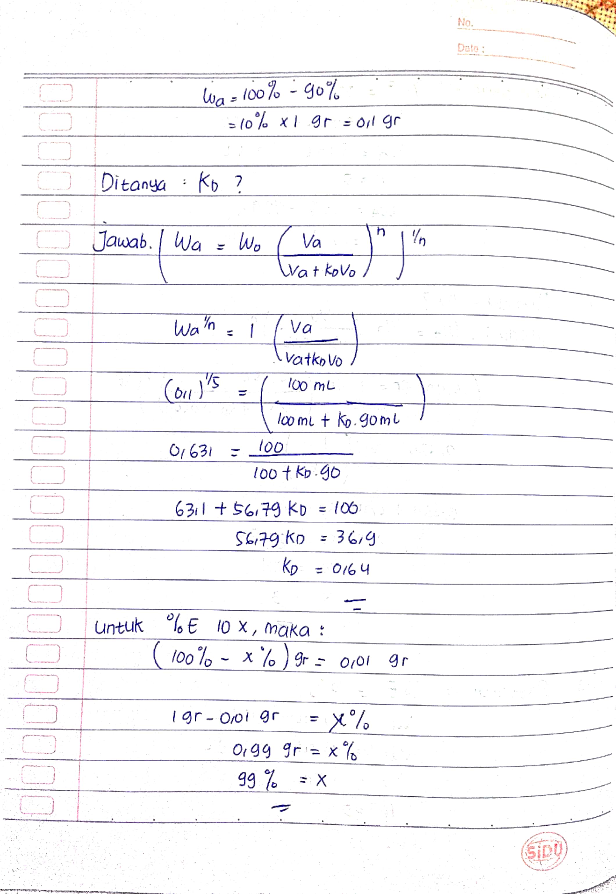 Attachment CamScanner 11-17-2020 08.51.05_3.jpg