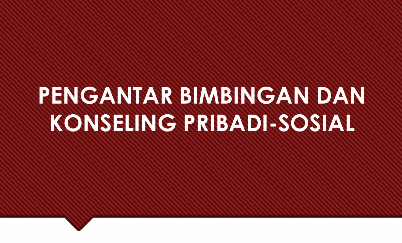 PSBK_BK Pribadi Sosial_B_2025