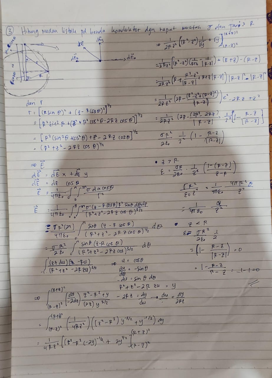 Attachment WhatsApp Image 2025-04-19 at 13.10.06.jpeg