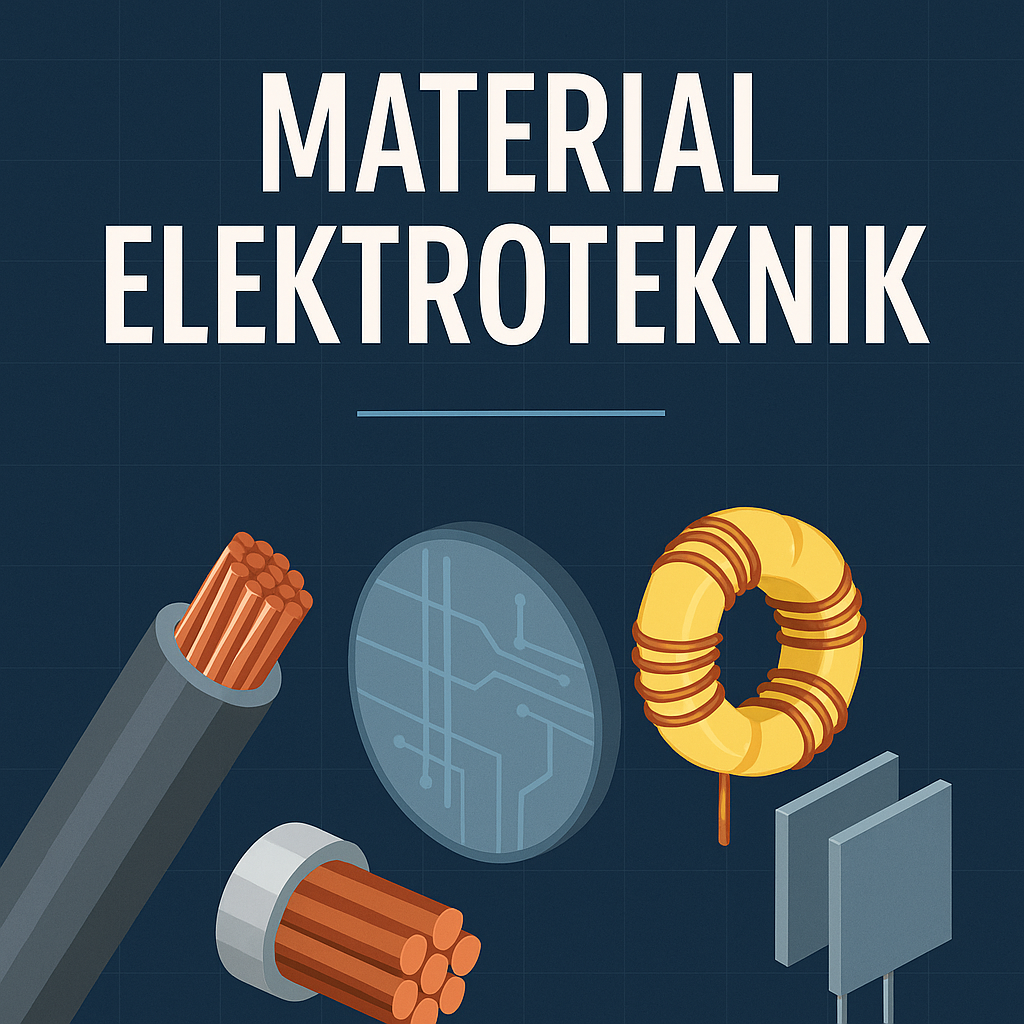 PSTE_Material Elektroteknik_A_Genap_2024/2025