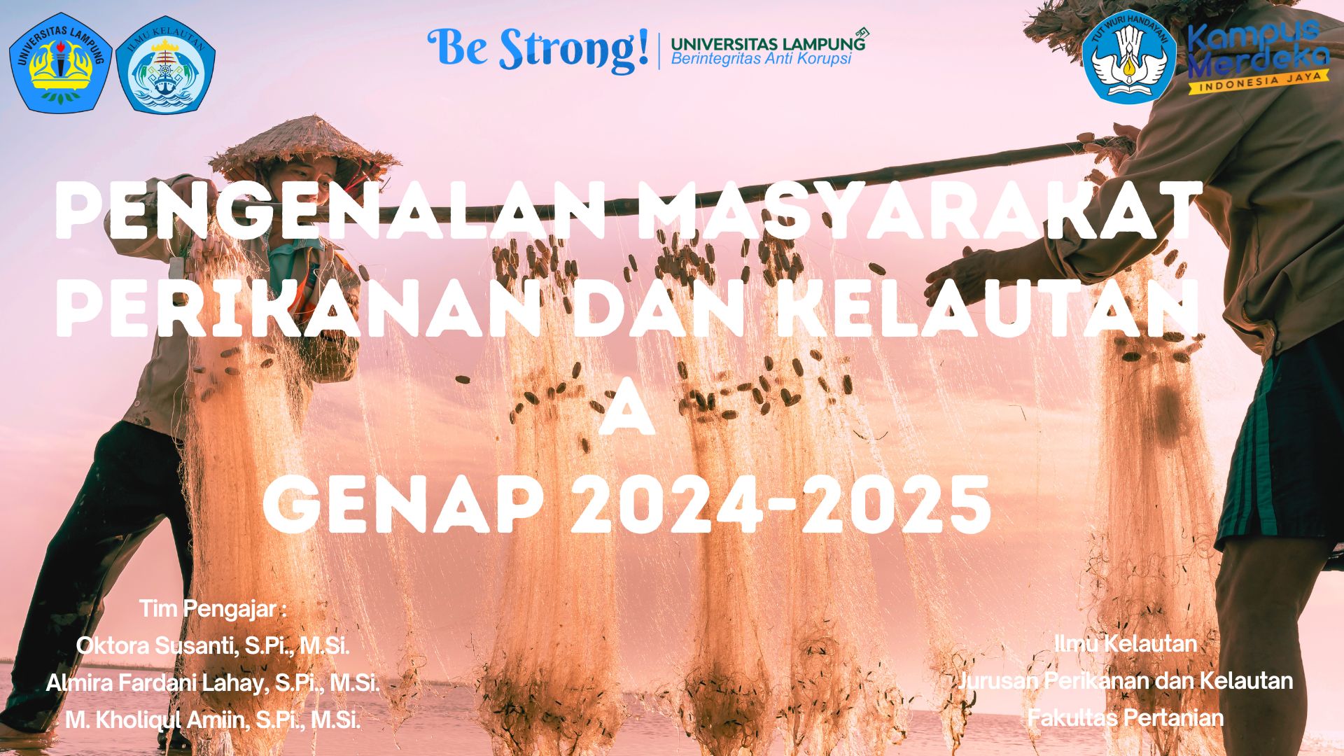 IKL-A_Pengenalan Masyarakat Perikanan dan Kelautan