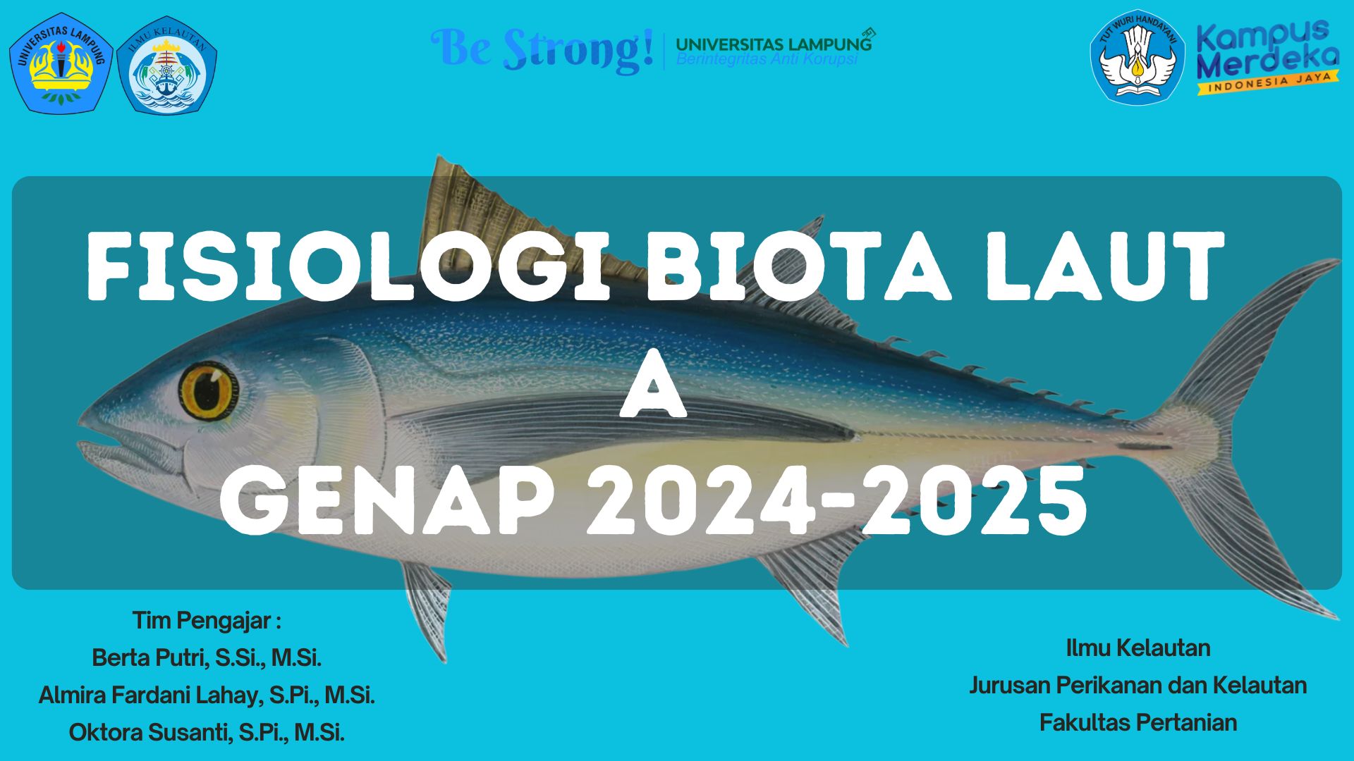 IKLA_Fisiologi Biota Laut