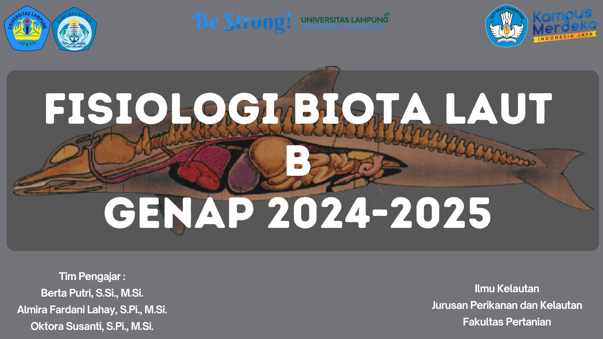 IKLB_Fisiologi Biota Laut