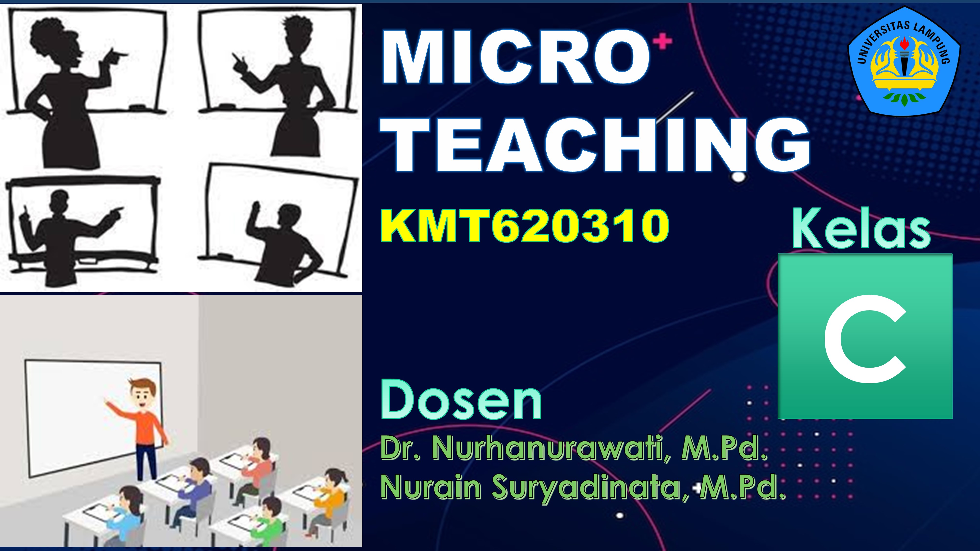 PSPM_Micro Teaching_Genap 2024/2025_Kelas C