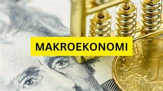 S1 EP_TE MAKROEKONOMI 1_SEMESTER GENAP 2024/2025