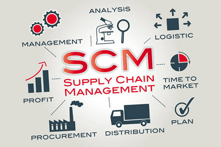 S1 BD_Electronic Supply Chain Mgt_Genap 2024/2025
